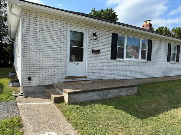 400 9th St, Selinsgrove, PA 17870