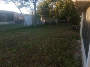 8825 Cochise Ln, Port Richey, FL 34668