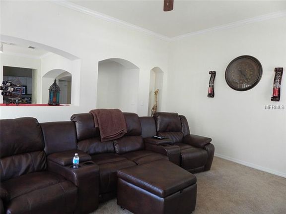 4th image of 15350 Amberly Dr Unit 3021