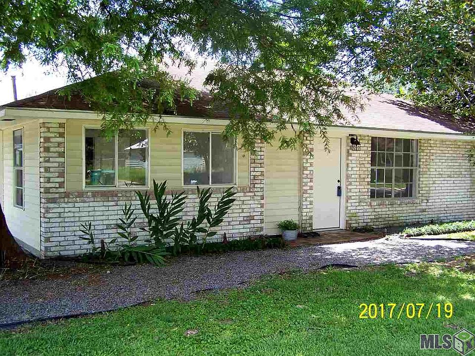 1st image of 30617 Baker Dr