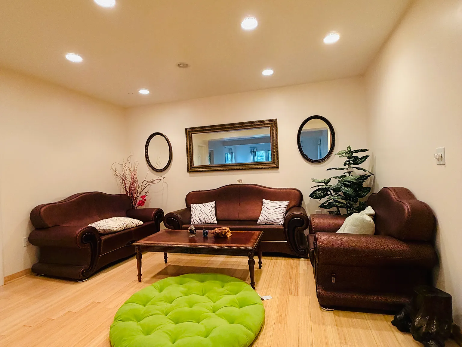 Sage St, Holmdel — Photo 1