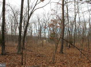 Aa Rogers Rd, Augusta, WV 26704