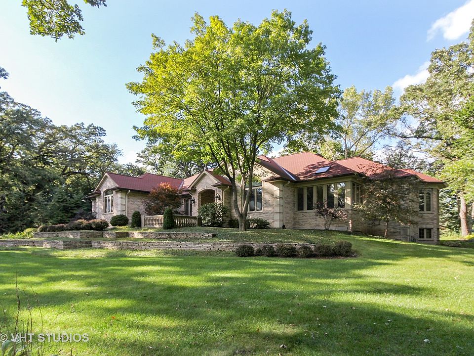 1st image of 16114 Burr Oak Dr