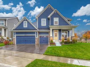 1503 76th St W, Inver Grove Heights, MN 55077