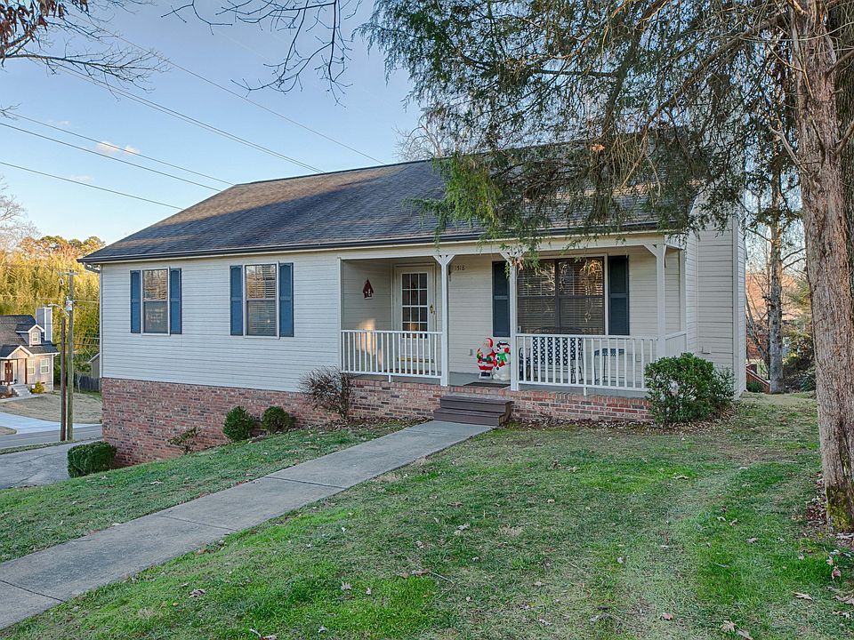 1st image of 1518 Fieldwood Dr