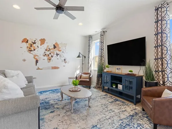 3806 Winged Dove St #Id1460949p, Caldwell, ID 83605