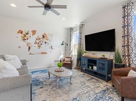 3806 Winged Dove St, Caldwell, ID