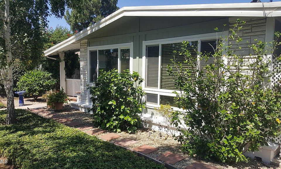 183 Rancho Adolfo Dr 106, Camarillo, CA 93012 Zillow