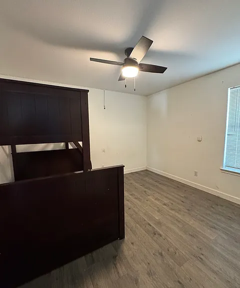 14410 Mangold Way — Photo 19