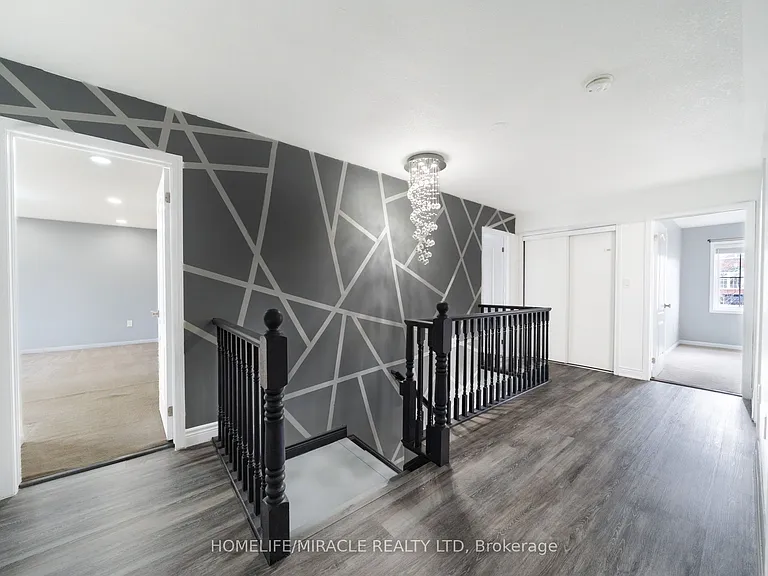 151 Baldwin Dr #UPPER — Photo 19