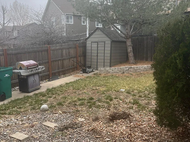 6160 E 123rd Way — Photo 17