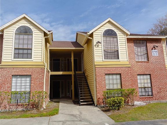 2nd image of 8709 Fancy Finch Dr Unit 104