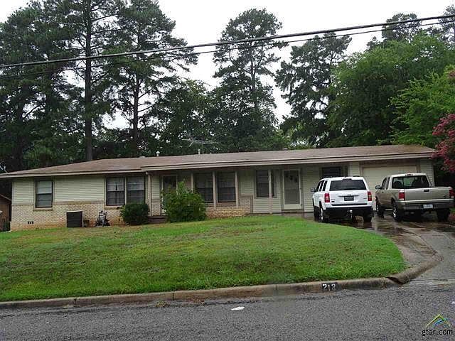 1st image of 213 Mountain View Dr