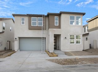 8938 Trailridge #181, Santee, CA 92071