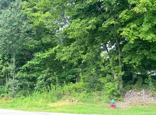 6094 Millers Mill Rd, Philpot, KY 42366