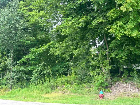 6094 Millers Mill Rd, Philpot, KY 42366