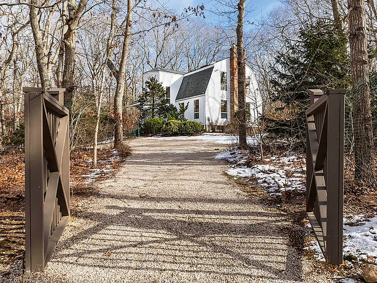 224 Widow Gavits Rd — Photo 30