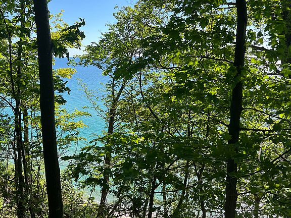 5th image of TRACT 34 S Lakeshore Dr