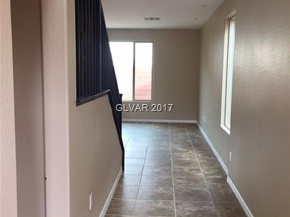 2nd image of 7786 Sunflower Falls Ct