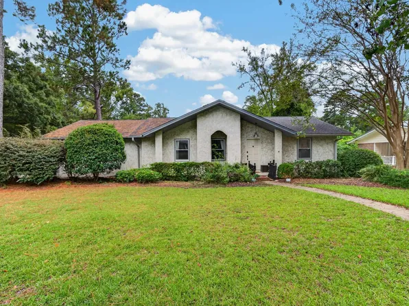 1800 Timberlane Rd, Milledgeville, GA 31061