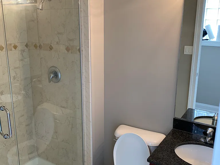 4644 W 63rd St #3 — Photo 9