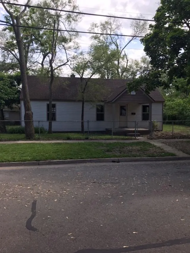 314 South St photo 1