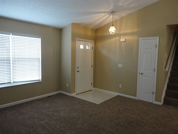 2nd image of 4434 Acclivis Dr