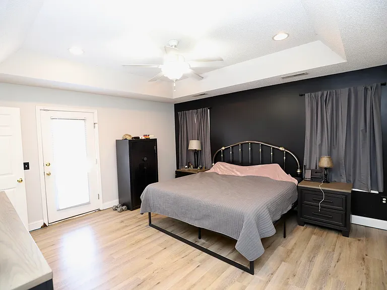 3245 Arborwood Dr — Photo 32
