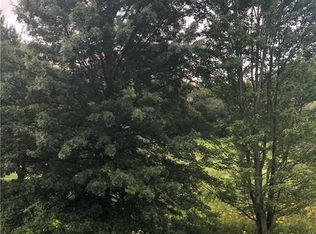 328 Flatwoods Rd, Vanderbilt, PA 15486