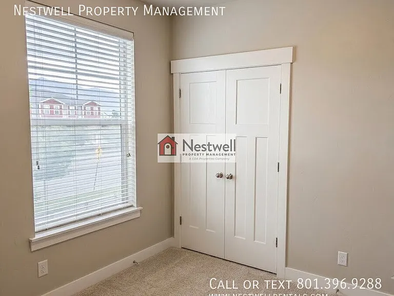 632 N Emery Ln — Photo 6