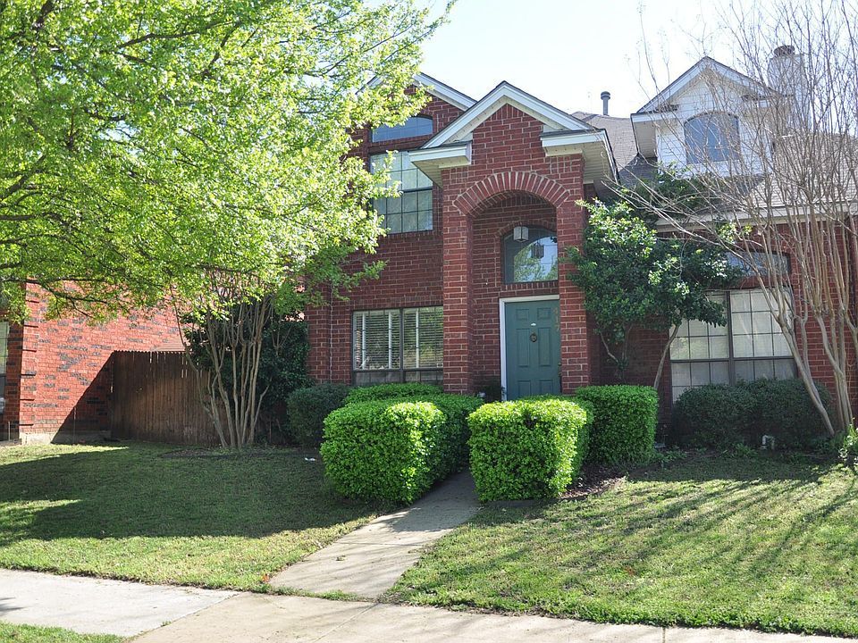 1st image of 417 Parkway Blvd