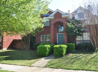 417 Parkway Blvd, Coppell, TX 75019