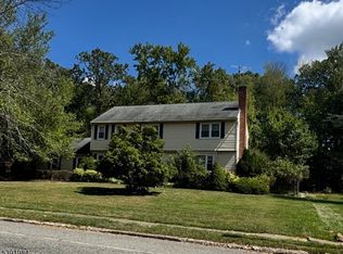 130 Konner Ave, Montville Twp., NJ 07058