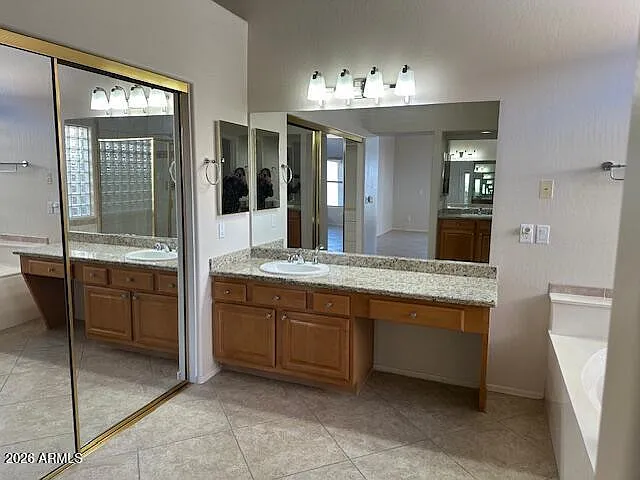 11533 E Bronco Trl — Photo 30