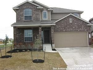 1st image of 4814 Braden Gate