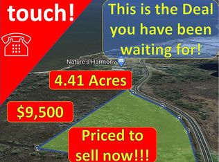 Shipyard Rd #A, Manns Harbor, NC 27953