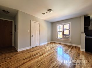 2902 N Mildred Ave #C2, Chicago, IL 60657