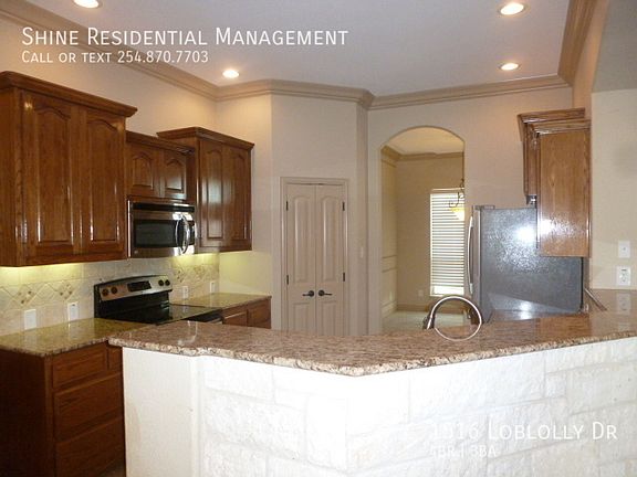 5th image of 1516 Loblolly Dr