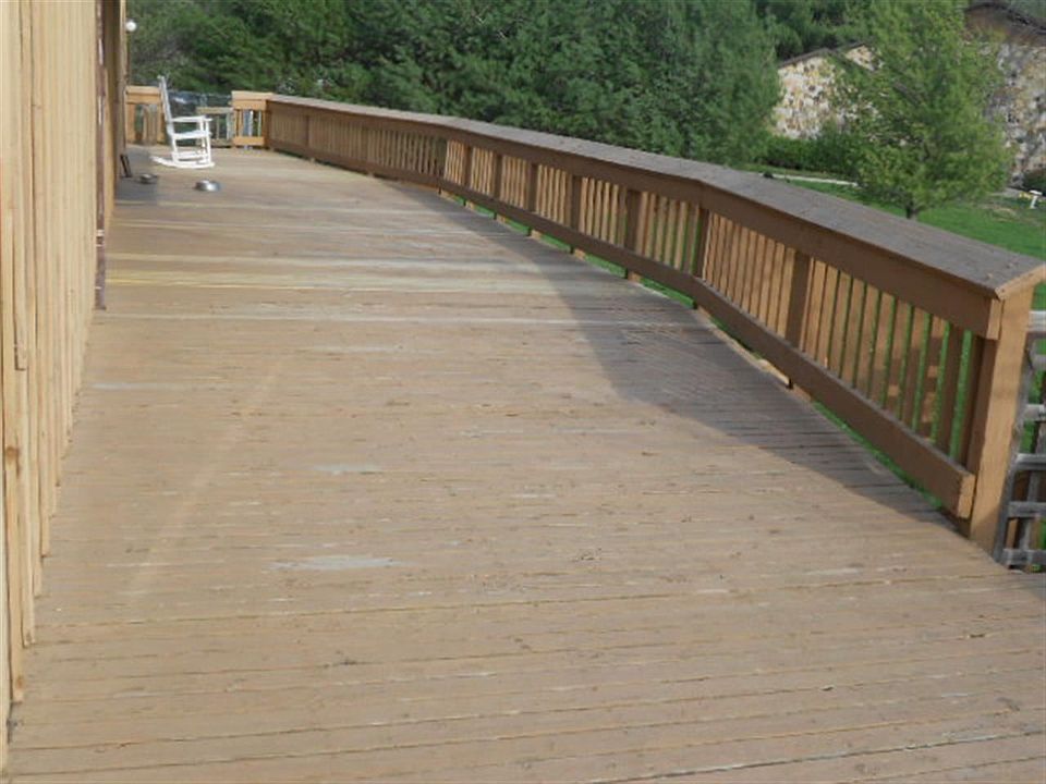 1st image of 1104 E County Road 350 N