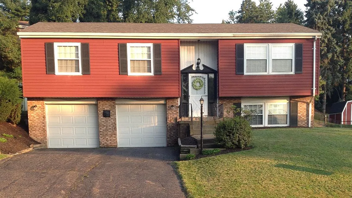 1602 Sapling St photo 1