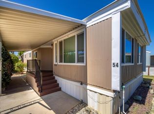 54 Lemon Tree Cir, Vacaville, CA 95687