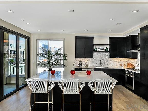 5th image of 2665 5th Ave Unit 208