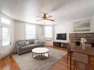 170 W College St #4, Canonsburg, PA 15317