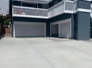 34121 La Serena Dr APT B, Dana Pt, CA 92629