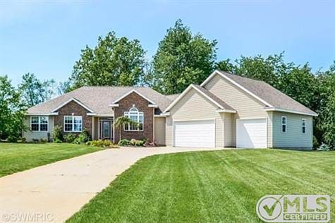 1st image of 4174 Meyer Dr