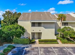 651 Summer Pl, Ponte Vedra Beach, FL 32082