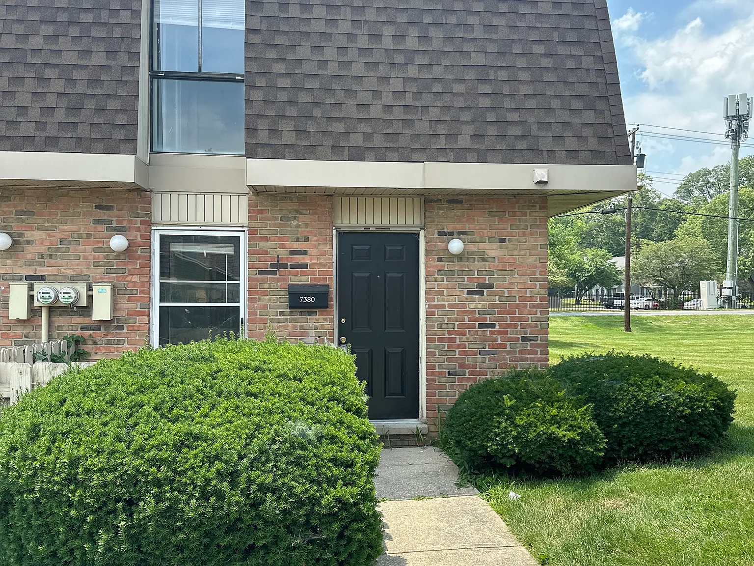 7380 Country Brook Dr — Photo 4