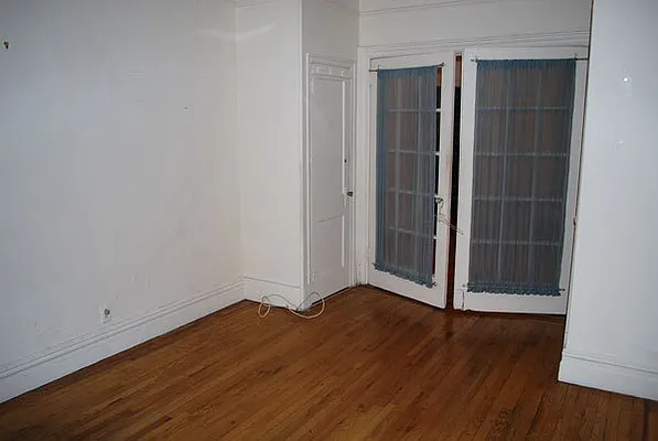 Rented by Geoffrey Stevens Realty | media 18