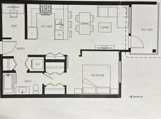 13258 105th Ave, Surrey, BC V3T 1Y9