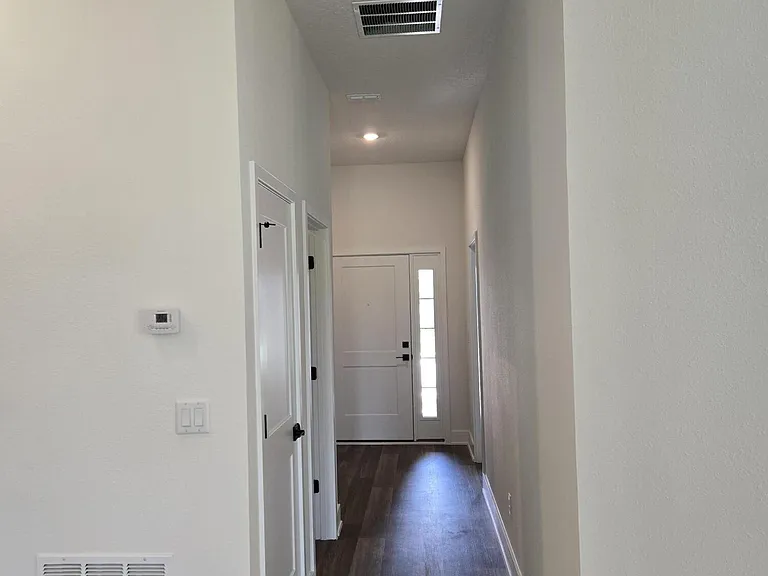 3346 Meadow Ridge Place Grn — Photo 6
